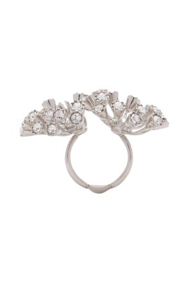 elegant-zirconia-branch-ring