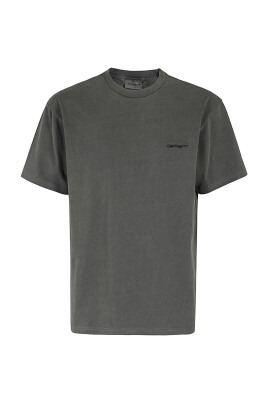 t-shirt-noir-avec-logo-script