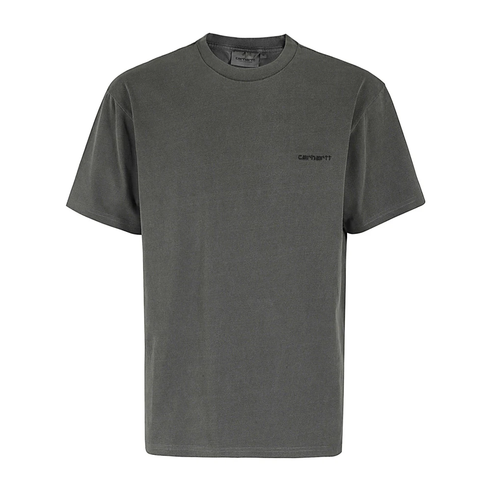 Tops > T-Shirts - - Carhartt Wip - Modalova