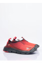 rx-moc-3-0-baskets-slip-on-legeres