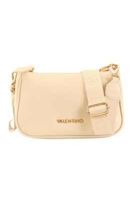 stilfuld-crossbody-handtaske-fiji