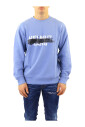 heren-stencil-crewneck