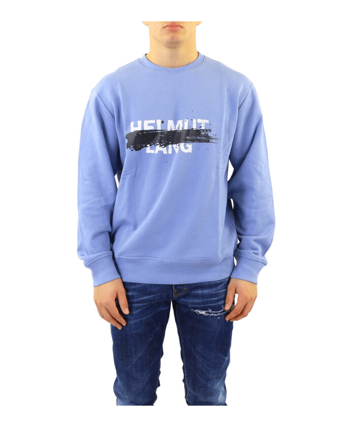 heren-stencil-crewneck