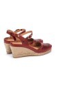 sandale-compensee-en-jute-faite-main-pour-femmes