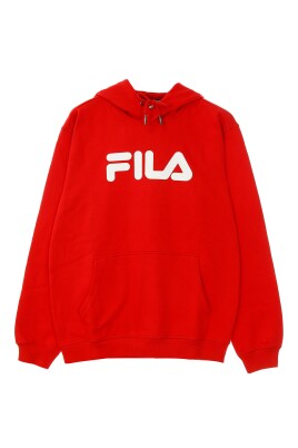 red-hoodie-with-kangaroo-pocket