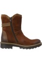 vintage-nubuck-lader-ankelboot