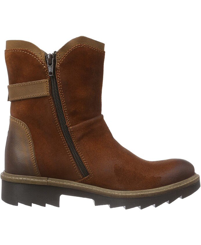 vintage-nubuck-lader-ankelboot