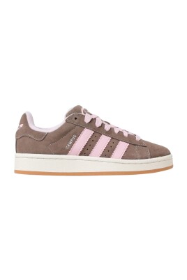 brown-suede-lowtop-sneakers-kids