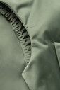 stijlvol-dw595-model