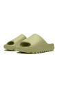 sandales-slides