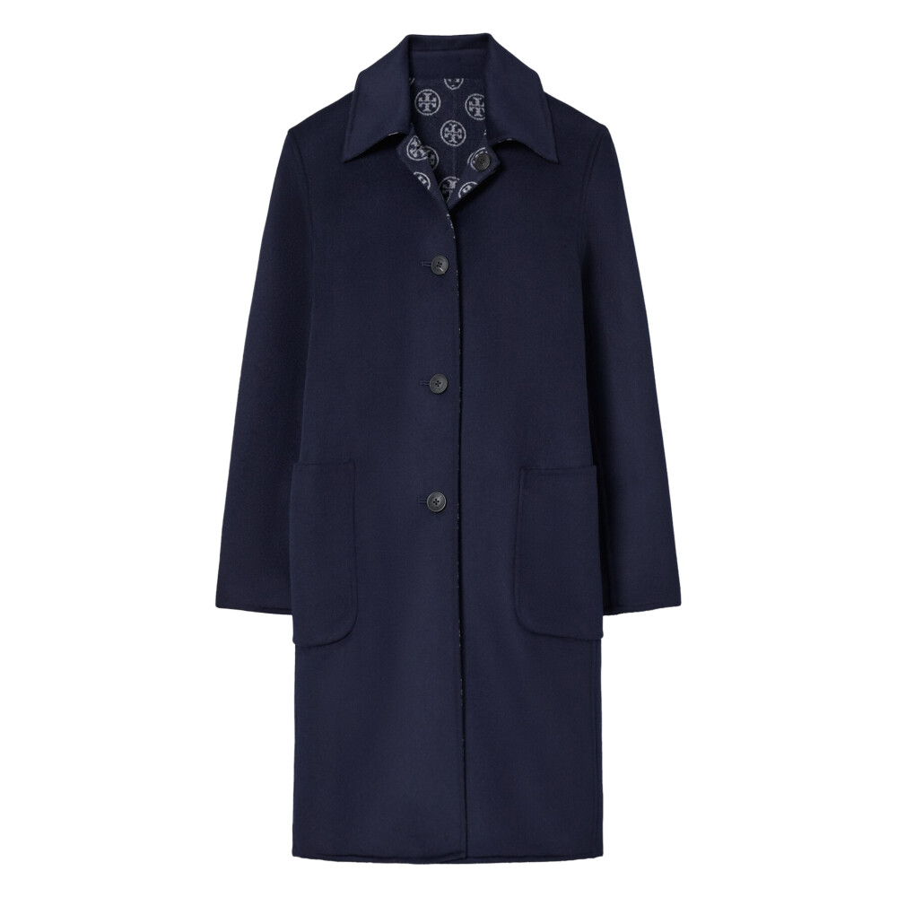 ★MiM77★　　トリーバーチ　ロングコート　TORY BURCH Tory Burch Coats • Shop Coats from Tory Burch online at Miinto