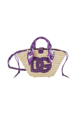 stylish-bags-coffa-vit-liscio-twil