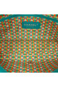 pre-owned-leather-chanel-bags