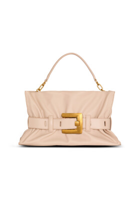 sac-anthem-shoulder-en-cuir-de-veau