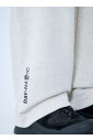 pantalon-en-coton-avec-logo-patch