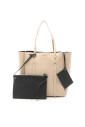 pre-owned-cuir-cabas