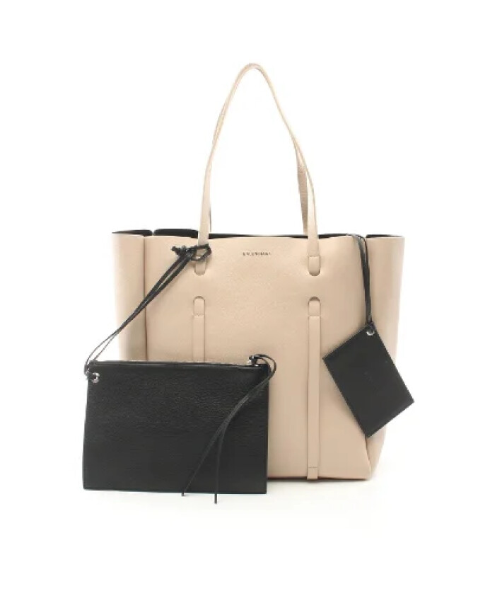 pre-owned-cuir-cabas