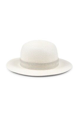 straw-hat