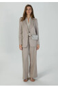 pantalon-en-lin-a-taille-elastique-avec-cordon-scintillant