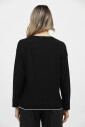 long-sleeve-boatneck-top-with-piping