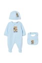 teddy-bear-outfit-for-kids