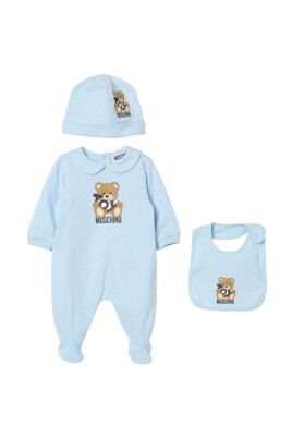teddy-bear-outfit-for-kids