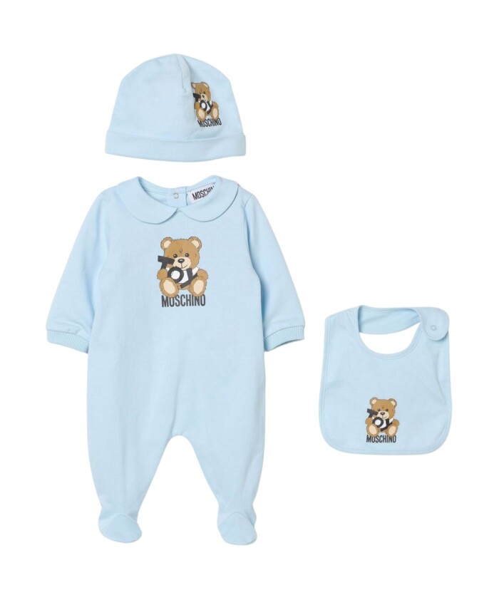 teddy-bear-outfit-for-kids
