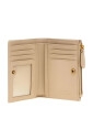 beige-compact-wallet-for-women