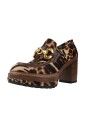 escarpins-classiques-olive