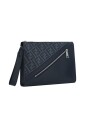 jacquard-clutch-with-ff-motif