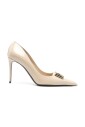 escarpins-noirs-classiques