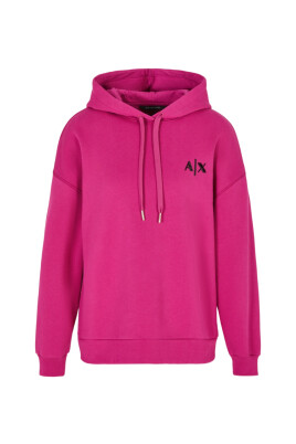 fuchsia-hooded-sweatshirt-aw24