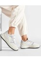 baskets-en-cuir-et-daim