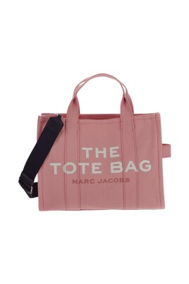 sac-fourre-tout-en-coton