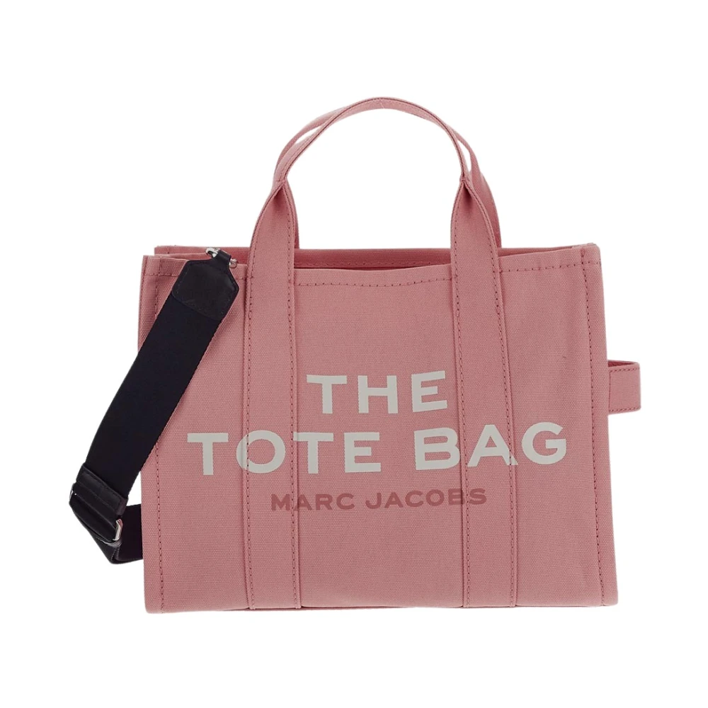 Bags > Tote Bags - - Marc Jacobs - Modalova