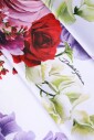 wit-bloemen-potlood-midi-rok