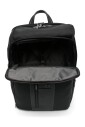 sac-a-dos-easyjet-avec-compartiment-pour-ordinateur-portable
