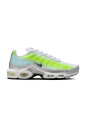 air-max-plus-cyber-gradient-femmes