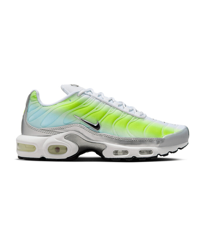 air-max-plus-cyber-gradient-femmes