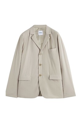 beige-jakker-til-maend
