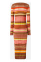 arc-en-ciel-cotes-lin-robe