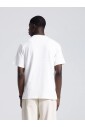embroidered-atelier-patch-t-shirt