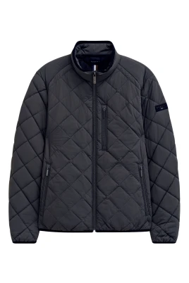 Light Jacket 870300-81010