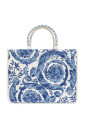 athena-medium-shopper-sac
