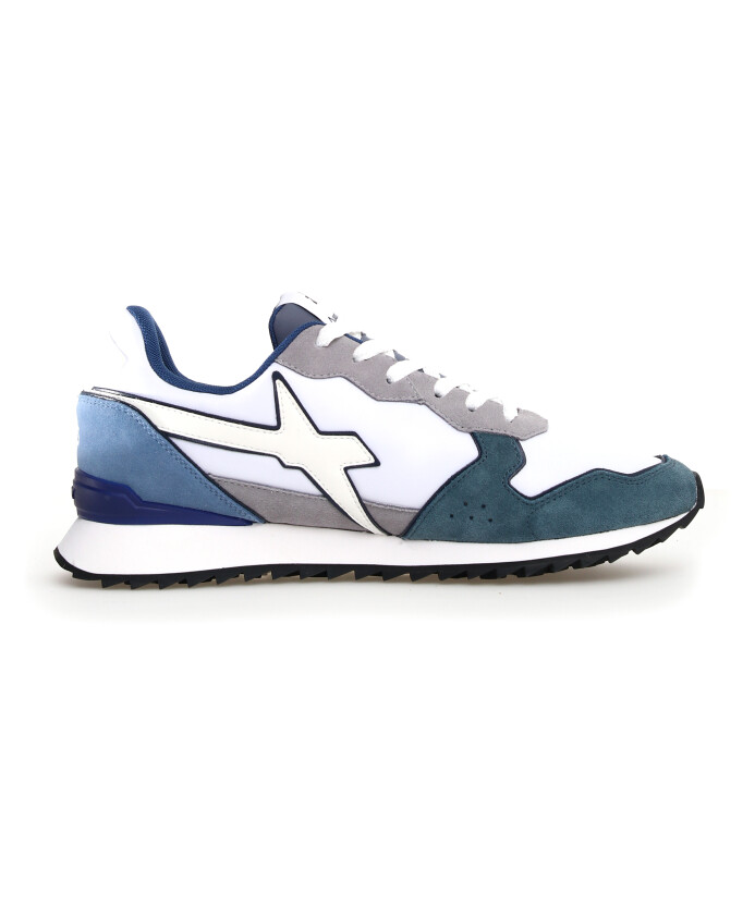 sneakers-blanches-avec-details-en-daim