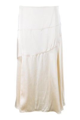 long-zipper-skirt