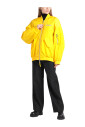 bomber-jaune-femme-moderne
