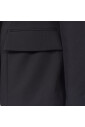 double-chest-jacket