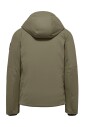 veste-d-hiver-rembourree-avec-primaloft-r
