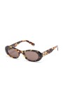 mu-06zs-vau06b-sunglasses